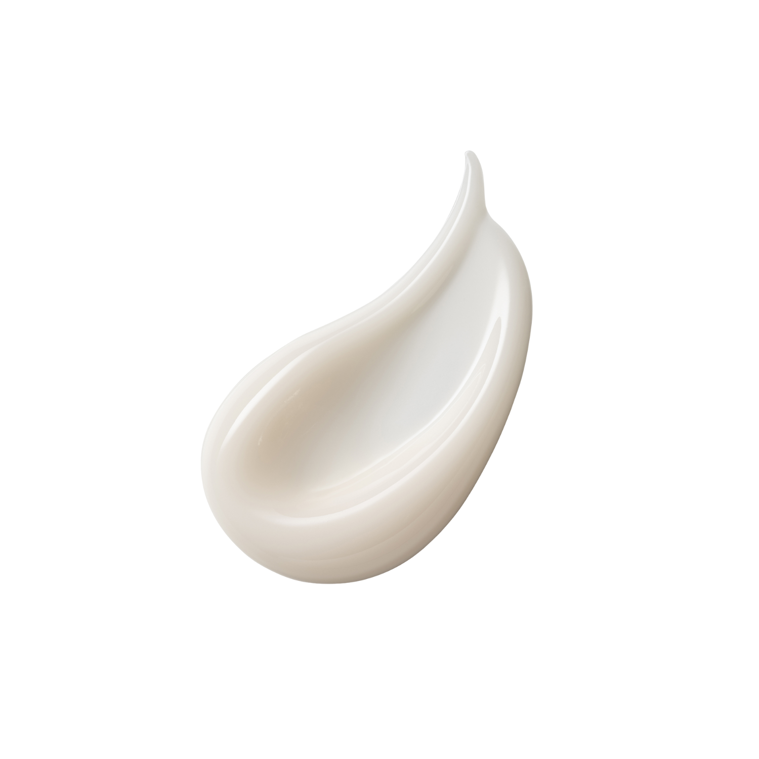 ADVANCED NIGHT REPAIR EYE LIFT (SUERO DE OJOS ANTIEDAD)